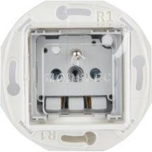  CACHE DE PROPRETE ROND X10 