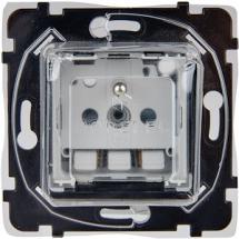  CACHE DE PROPRETE CARRE X50 