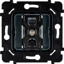  MECA VV OU POUSSOIR LEVIER DRO 