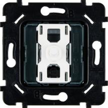  MECA VV / POUSSOIRLEVIER  DROI 