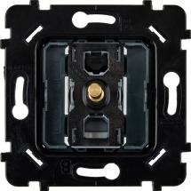  MECA VV /POUSSOIR LEVIER DROIT 