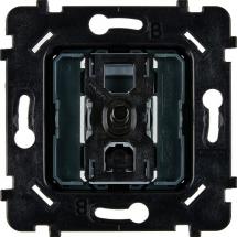  MECA VV OU POUSSOIR LEVIER DRO 