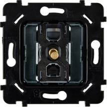  MECA VV /POUSSOIR LEVIER DROIT 