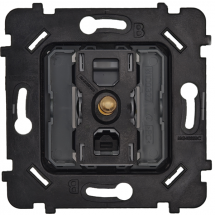  MECA087B S LEVIER DUO LTB 