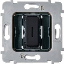  PDS BUBOX CLASSIC LTB COUV+BOU 