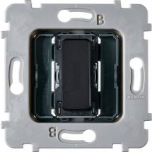  PDS BUBOX CLASSIC LTB COUV+BOU 