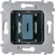  PDS BUBOX CLASSIC LTB COUV+BOU 