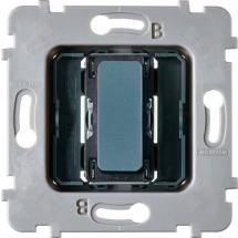  PDS BUBOX CLASSIC LTB COUV+BOU 