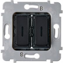  PDS BUBOX CLASSIC LTB COUV+BOU 