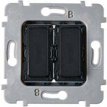  PDS BUBOX CLASSIC LTB COUV+BOU 