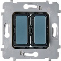  PDS BUBOX CLASSIC LTB COUV+BOU 