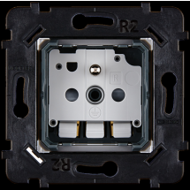  MECA PC 2P+T 