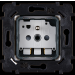  MECA PC 2P+T 