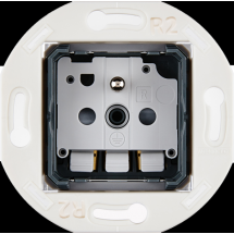  MECA PC 2P+T 