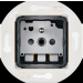  MECA PC 2P+T 