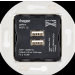  MECA CHARGEUR USB 5V-1000A 