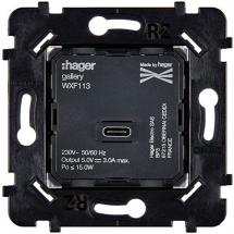  MECA087B USB POWER DELIVERY 65 