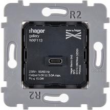  MECA087G USB POWER DELIVERY 65 