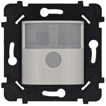  MECA DETECTEUR PRES BLANC 