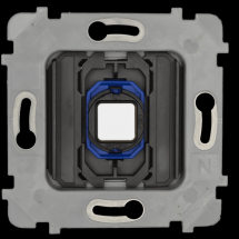  MECA088G S 1 PUSH VV BLANCM 