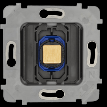  MECA088G S 1 PUSH VV LAITON-S 