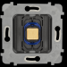  MECA088G S 1 PUSH VV LAITON-S 