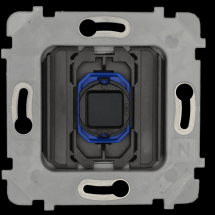  MECA088G S 1 PUSH PSR NOIRM 