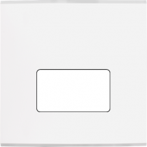  FAC LAIT BLANC S BALI SOL MAG 