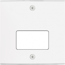  FAC LAIT BLANC S BALI SOL VIS 