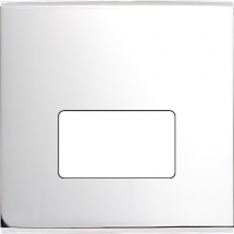  FAC LAIT CHROM S BALI SOL MAG 