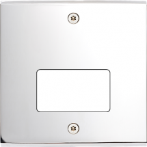  FAC LAIT CHROM S BALI SOL VIS 