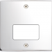  FAC LAIT CHROM S BALI SOL VIS 