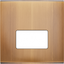  FAC LAIT BRONZE S BALI SOL MAG 