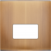  FAC LAIT BRONZE S BALI SOL MAG 
