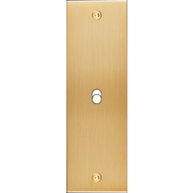  FAC LTC CHAMPAGNE EL B1 A VIS 