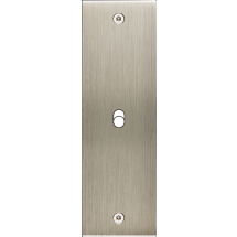  FAC LTC ACIER EL B1 A VIS 