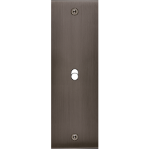  FAC LTC CANON FUSIL EL B1 A VI 