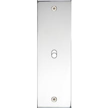  FAC LTC CHROME EL B1 A VIS 