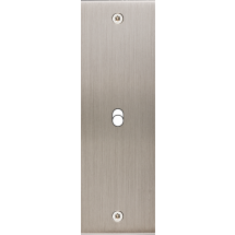  FAC LTC NICKEL SAT EL B1 A VIS 