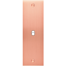  FAC LAIT  CUIV SAT EL B1 A VIS 