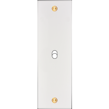  FAC LTC BLANC EMAIL EL B1 A VI 