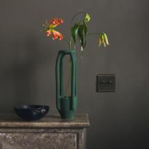  FAC LAITON COSLAN EL B1LED MAG 