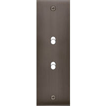  FAC LTC CANON FUSIL EL B2 A VI 