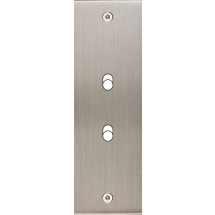  FAC LTC NICKEL SAT EL B2 A VIS 