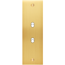  FAC LTC CHAMPAGNE SAT EL B2 A 