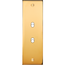  FAC LTC DORE EL B2 A VIS 