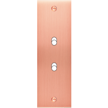  FAC LAIT  CUIV SAT EL B2 A VIS 