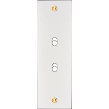  FAC LTC BLANC EMAIL EL B2 A VI 