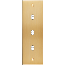  FAC LTC CHAMPAGNE EL B3 A VIS 