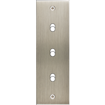  FAC LTC ACIER EL B3 A VIS 